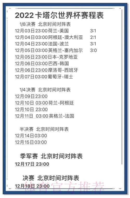世界杯比赛预测技巧解析