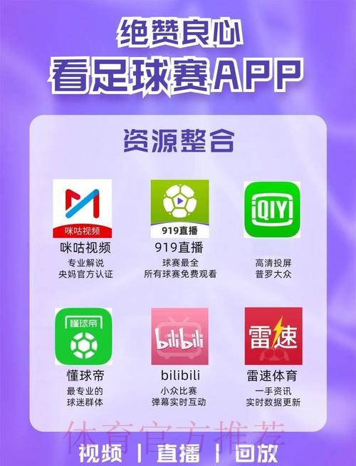 最新版世界杯买球APP安装教程